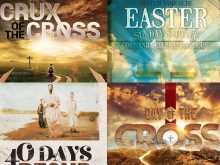 73 Easter Flyer Templates Free for Easter Flyer Templates Free