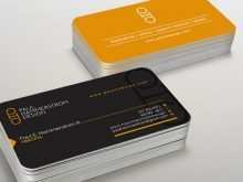 73 Format 99 Design Business Card Template in Word by 99 Design Business Card Template