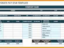 73 Format Independent Contractor Invoice Template Excel in Word with Independent Contractor Invoice Template Excel