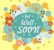 73 Format Make A Get Well Card Template for Ms Word with Make A Get Well Card Template