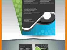 73 Format Sample Business Flyer Templates With Stunning Design with Sample Business Flyer Templates