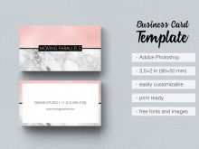 73 Free Business Card Template Gold Free Templates for Business Card Template Gold Free