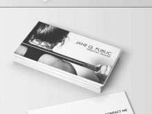 73 Free Free Business Card Template Word 10 Per Sheet Photo for Free Business Card Template Word 10 Per Sheet