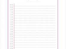 73 Free Hen Party Agenda Template For Free by Hen Party Agenda Template