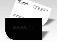 73 Free Printable Name Card Template Hk Now with Name Card Template Hk