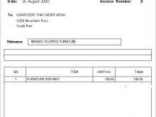 73 Free Printable Tax Invoice Format Nz for Tax Invoice Format Nz