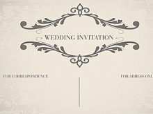 73 Free Printable Wedding Card Background Templates Free Download in Photoshop with Wedding Card Background Templates Free Download