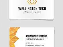 73 How To Create Business Card Template Word 365 in Photoshop for Business Card Template Word 365
