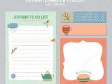 73 How To Create Daily Agenda Template Vector Maker by Daily Agenda Template Vector
