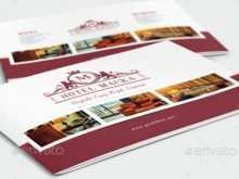 73 How To Create Hotel Flyer Templates Free Download for Ms Word with Hotel Flyer Templates Free Download