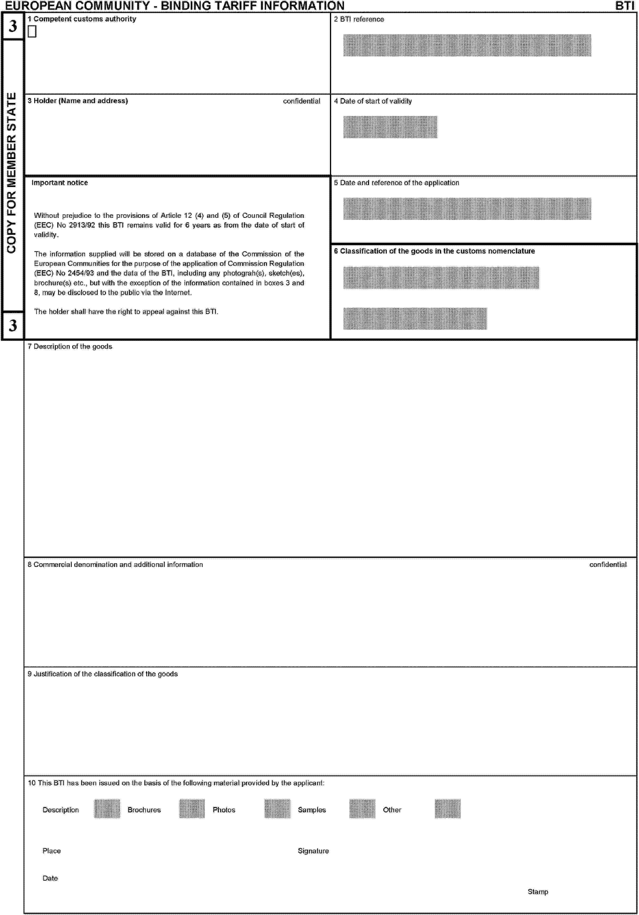 73 How To Create Sales Tax Invoice Format Pakistan with Sales Tax Invoice Format Pakistan