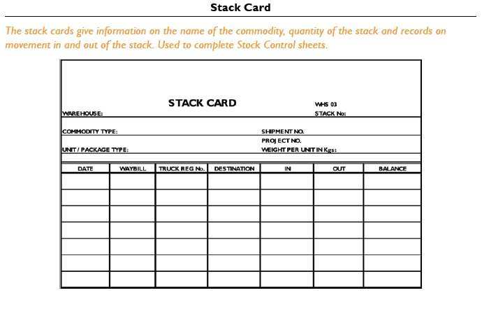 73-how-to-create-stock-card-template-excel-layouts-by-stock-card