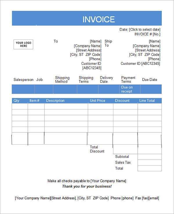 73 How To Create Tax Invoice Legal Document Layouts with Tax Invoice Legal Document