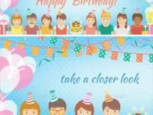73 Online 100Th Birthday Card Template Formating with 100Th Birthday Card Template