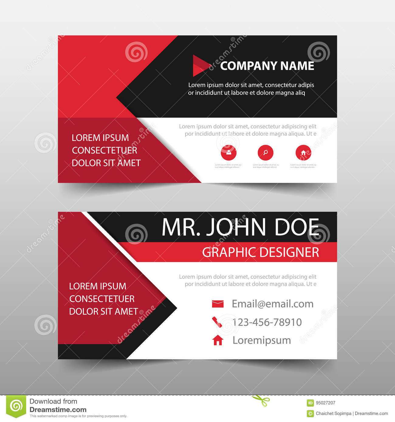 73 Online Business Card Template Layout For Free with Business Card Template Layout