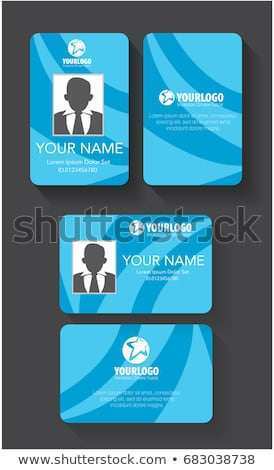 73 Online Id Card Background Template Layouts for Id Card Background Template