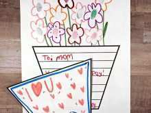 73 Online Mothers Card Templates Reddit For Free for Mothers Card Templates Reddit