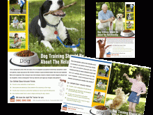 73 Online Puppy For Sale Flyer Templates for Ms Word for Puppy For Sale Flyer Templates