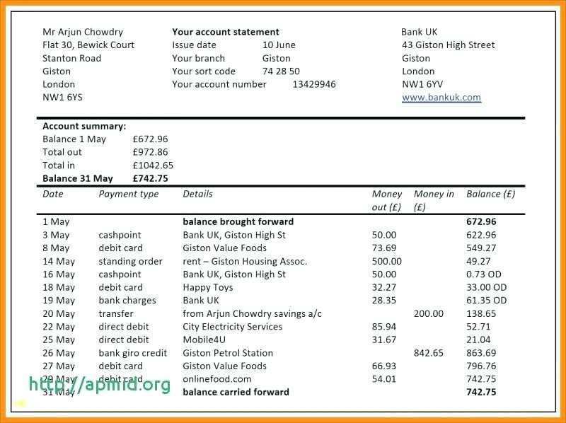 73 Printable Freelance Invoice Template Uk Formating by Freelance Invoice Template Uk