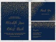 73 Printable Wedding Card Template Ai for Ms Word for Wedding Card Template Ai