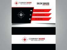 73 Report Blank Business Card Template Photoshop Free Download Maker for Blank Business Card Template Photoshop Free Download