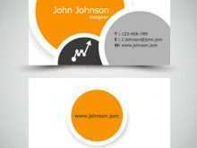 73 Report Business Card Template Free Download Cdr Formating for Business Card Template Free Download Cdr