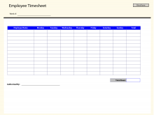 73 Report Contractor Timesheet Invoice Template Maker for Contractor Timesheet Invoice Template