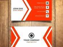 73 Report Decadry Business Card Template Download for Ms Word for Decadry Business Card Template Download
