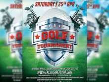 73 Report Tournament Flyer Template for Ms Word by Tournament Flyer Template