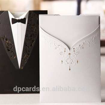 73 Report Unique Wedding Invitation Card Templates With Stunning Design for Unique Wedding Invitation Card Templates