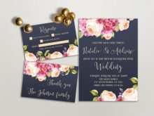 73 Report Wedding Card Editable Templates Free Download Now with Wedding Card Editable Templates Free Download