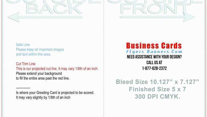 73 Report Word Business Card Template Auto Populate Now with Word Business Card Template Auto Populate