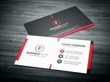73 Standard Business Card Template For Word 2010 Now for Business Card Template For Word 2010