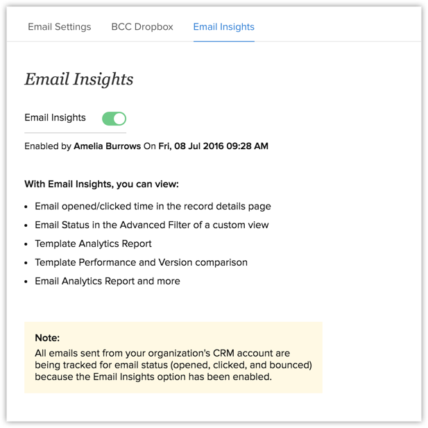 73 Standard Email Template Zoho Invoice in Word by Email Template Zoho Invoice