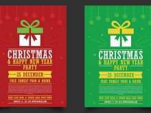 73 Standard Free Christmas Flyer Design Templates Download by Free Christmas Flyer Design Templates