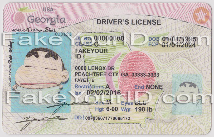 73-standard-georgia-id-card-template-with-georgia-id-card-template