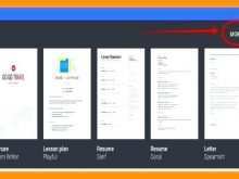 73 Standard Google Docs Flyer Template Maker by Google Docs Flyer Template