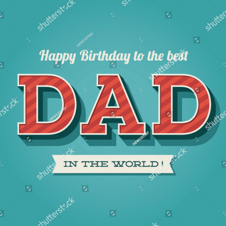 73 Standard Happy Birthday Card Template Illustrator For Free for Happy Birthday Card Template Illustrator