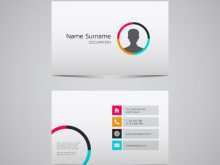 73 The Best Minimalist Business Card Template Free Download Templates by Minimalist Business Card Template Free Download
