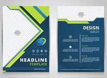 73 The Best Modern Flyer Templates PSD File by Modern Flyer Templates