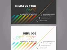 73 The Best Tent Card Template Avery 5302 Templates by Tent Card Template Avery 5302