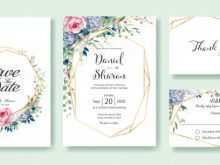 73 The Best Wedding Thank You Card Template Free Download Photo by Wedding Thank You Card Template Free Download