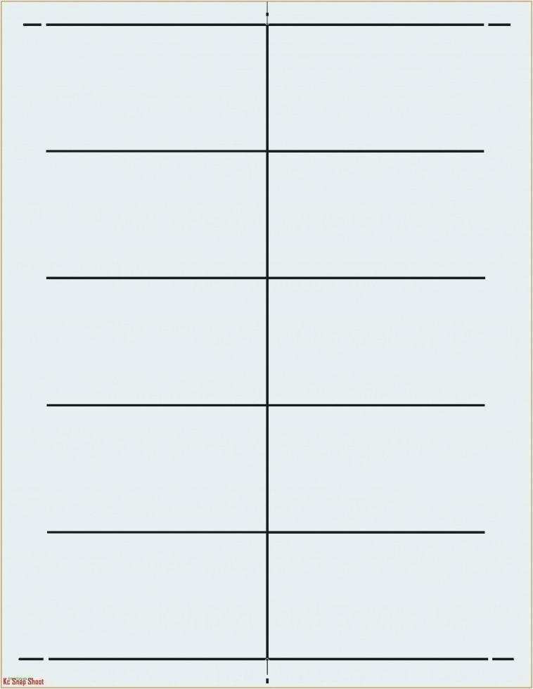 73 Visiting Flash Card Template Google Docs With Stunning Design By 