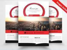 73 Visiting Flyer Template Powerpoint Templates with Flyer Template Powerpoint