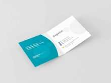 73 Visiting Laptop Folded Business Card Template Free Download Formating for Laptop Folded Business Card Template Free Download