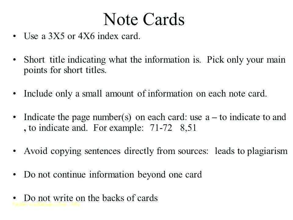 74 Adding 4X6 Index Card Template Free Maker with 4X6 Index Card Template Free