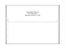 74 Adding 5X7 Index Card Template Word by 5X7 Index Card Template Word