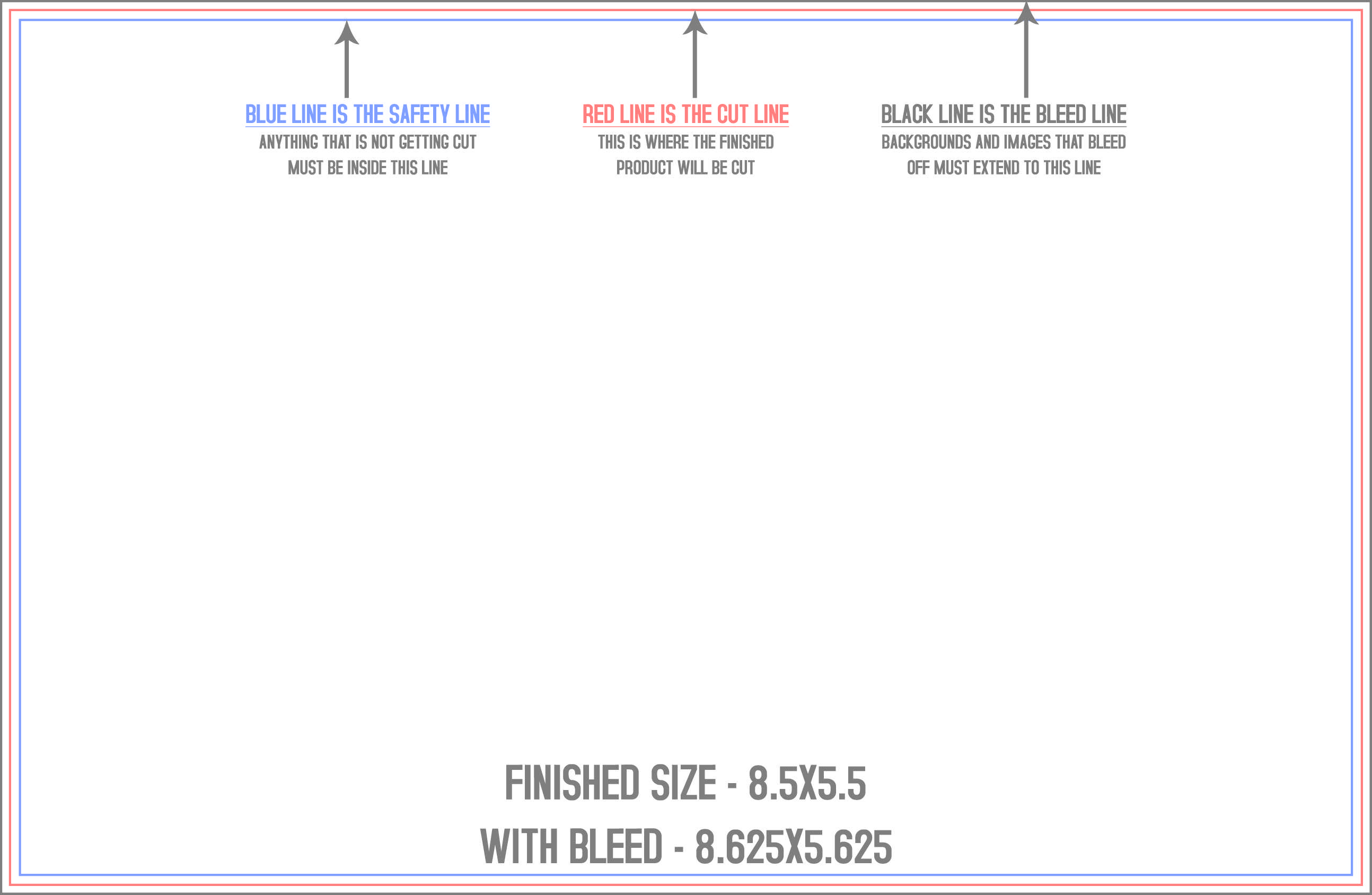 74 Adding 6X6 Card Template Maker by 6X6 Card Template