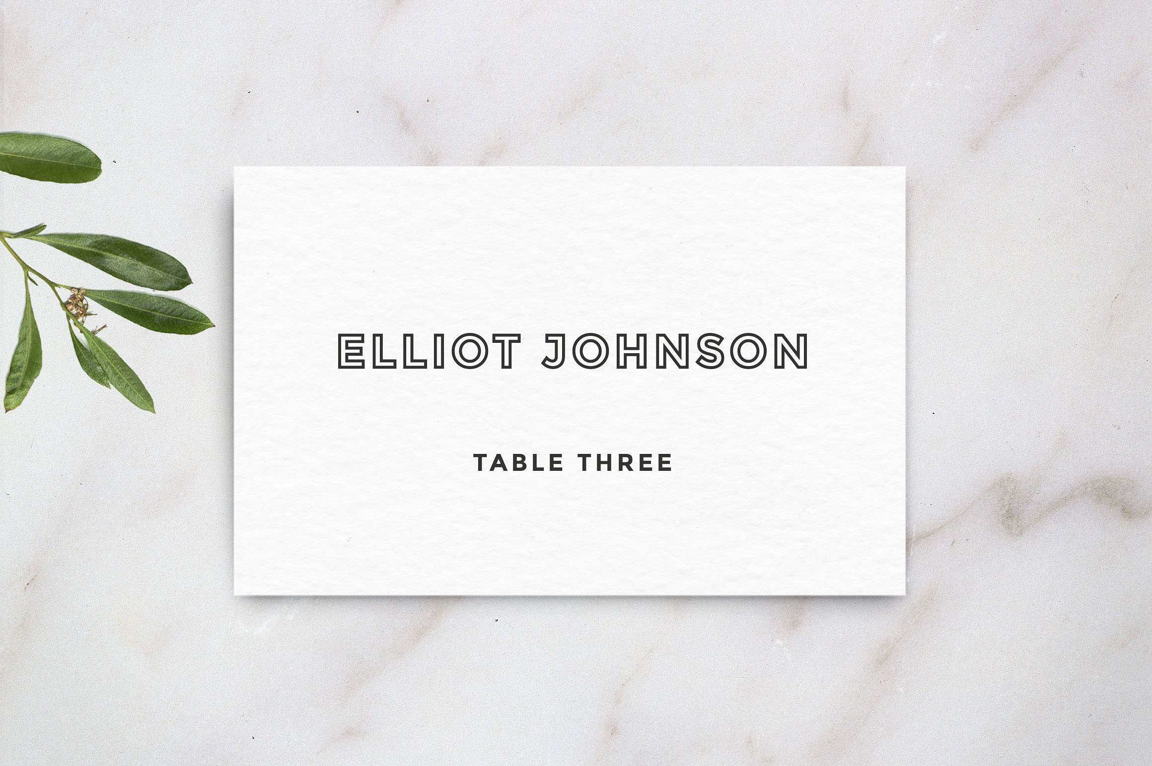 74 Adding Free Wedding Place Card Template 6 Per Page For Free by Free Wedding Place Card Template 6 Per Page