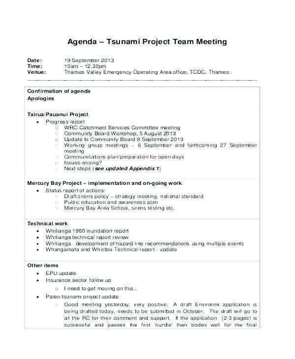 Pages Meeting Agenda Template from legaldbol.com
